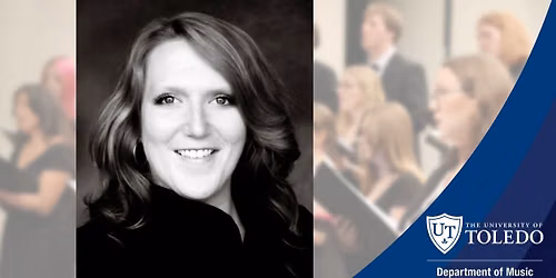 UToledo High School Choral Festival