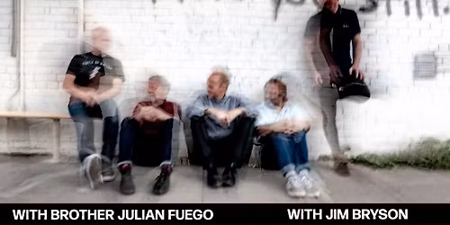 Lowest of the Low at The Danforth Music Hall