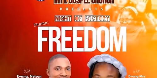 Prayer Bolt Conference