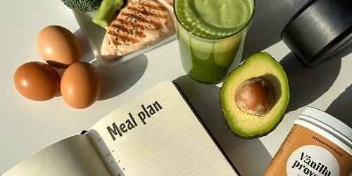 healthy lifestyle \ud83d\ude00