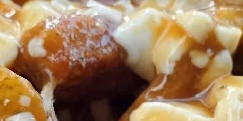 Ottawa PoutineFest (10th Anniversary)