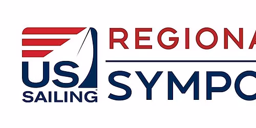 US Sailing Texas Regional Symposium
