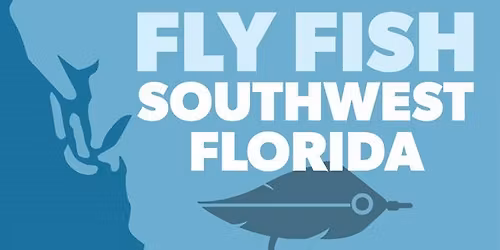 Fly Fish Southwest Florida 2025