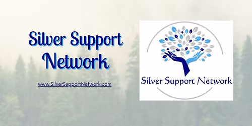 Annual Tree Skirt Party Clocktower Grill, Lone Tree