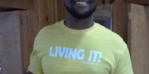 Rehoboth Worship & Word