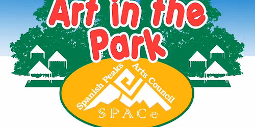 Art in the Park