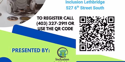 Long-Term Financial Planning Workshop 