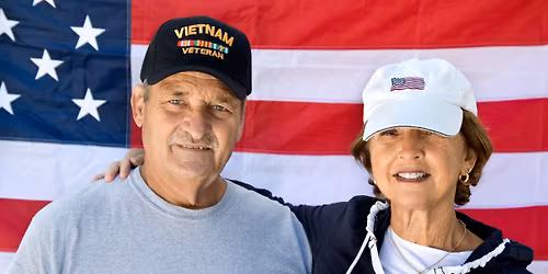 Honoring Our Veterans: Introducing Homes for Heroes