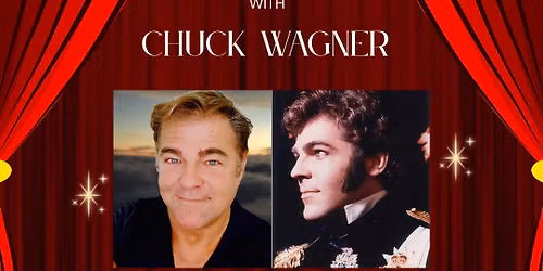 Broadway and Beyond Concert