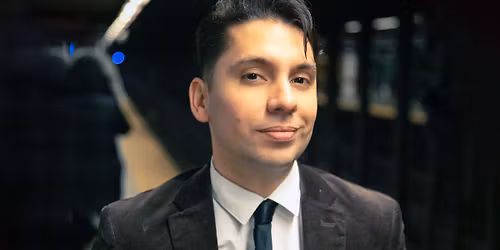 Fabrizio Copano
