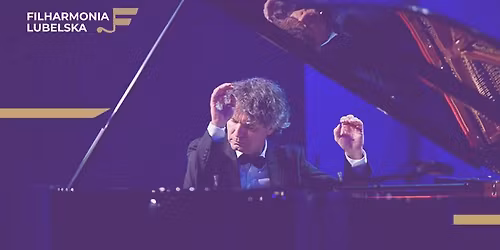 Moniuszko | Kilar | Rachmaninow