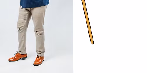 African Hidden Voice conference