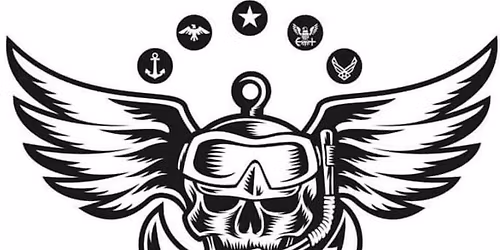 Dive Night Great Falls High Pool