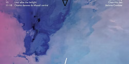 Sortie d\u2019album (A)SIDE\/(B)SIDE 