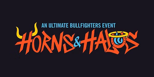 Horns & Halos - Ultimate Bullfighters