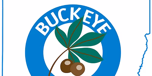 Riverfront Adventure On The Buckeye Trail