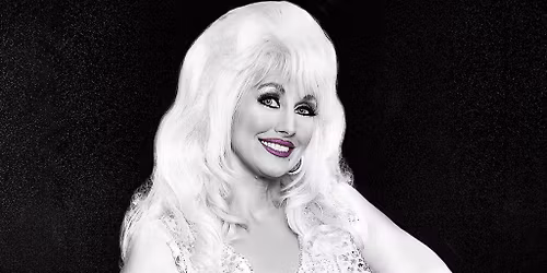 Dolly Parton Tribute