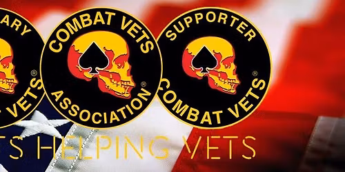 15-14 SE Lemonade Run