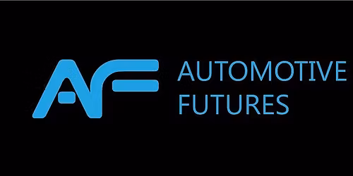 The Effects of the New Administration on the US Auto Industry:  An Update