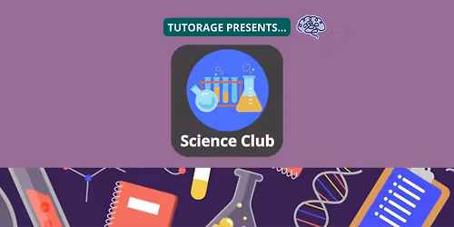 GCSE Science Revision