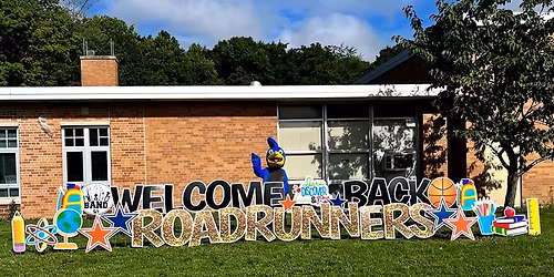 Reading Makes your Mind Bloom Night