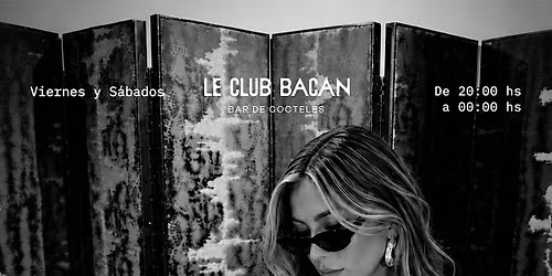 Noir Beats | Live DJ Sessions