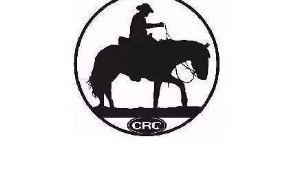 Trail Challenge PLAY DAY