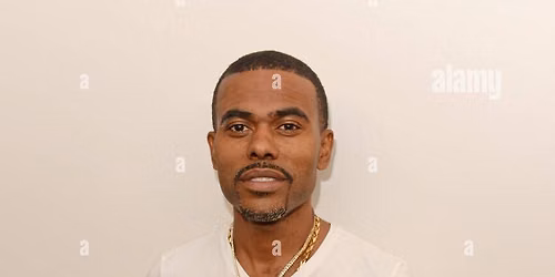 Lil Duval