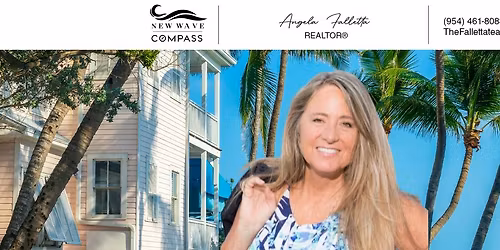 Coming Soon Mimosa Bar & Charcuterie