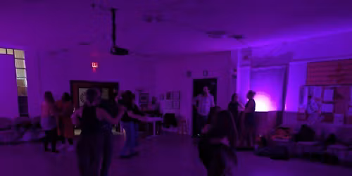 F'N Nanaimo - May (Saturmay edition) ft. K. Lani