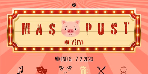 MASOPUST NA V\u011aTVI