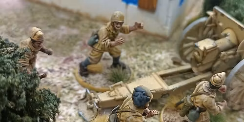 GRY BITWENE, ROZPOCZNIJ PRZYGOD\u0118