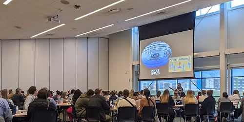 47th Annual Iowa Society of Respiratory Care Lung Conference