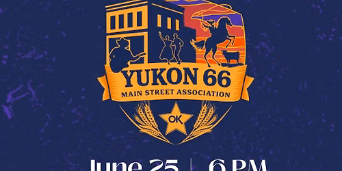 Volunteer Meet-Up