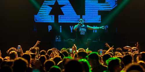 An\u0131l Piyanc\u0131 in ISTANBUL