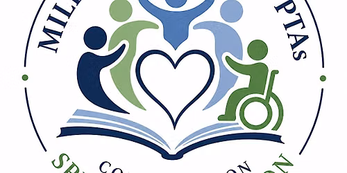 Introduction to Connecticut Disability Services