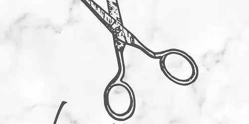 Lauren\u2019s Color Studio Grand Opening!