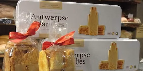 Ons Koekestad