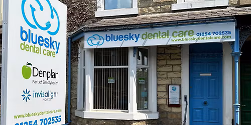 Invisalign Open Day\ud83d\udc99\ud83d\udccf\ud83e\uddb7