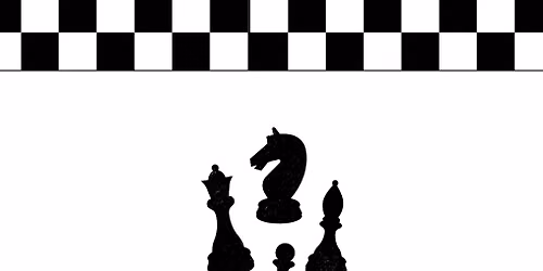 Youth Chess Club\/ Vito\u2019s Gambit
