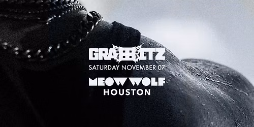 Grabbitz with Within The Void | Live at Radio Tave | 21+