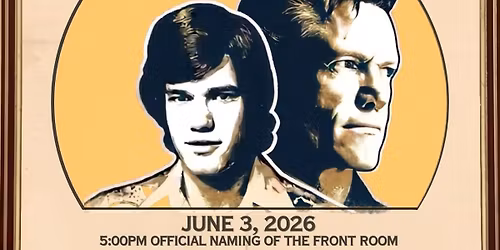 Randy Travis 40th Anniversary Celebration at The Nashville Palace