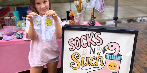 Maitland Farmers Market