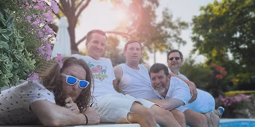 Kansas City Bear Fighters \/\/ Wayne Gottstine ~ 6pm Early Show 