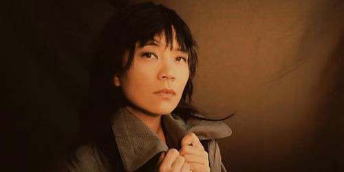 Thao