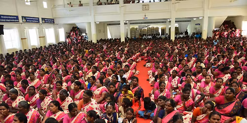 \u0ba8\u0ba9\u0bcd\u0bb1\u0bbf \u0b85\u0ba9\u0bcd\u0ba9\u0bc8\u0baf\u0bb0\u0bcd \u0bae\u0bbe\u0ba8\u0bbe\u0b9f\u0bc1 - 2026