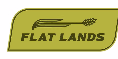 FlatLands Cycling - Fall Meetup @ Drekker Brewing 