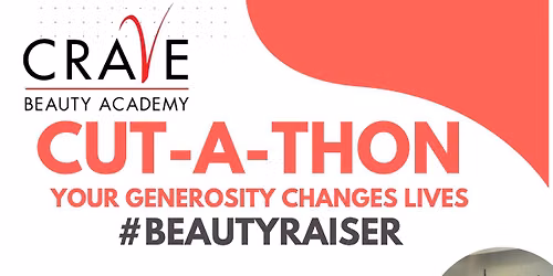 Cut-A-Thon