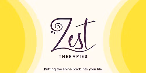 Guided Hypnotic Meditation