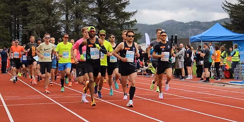 Sandnesl\u00f8pet 2026